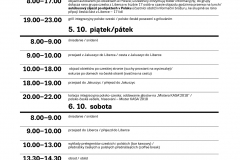 folder-programKASA18.fin-004